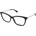Max Mara MM5009 001