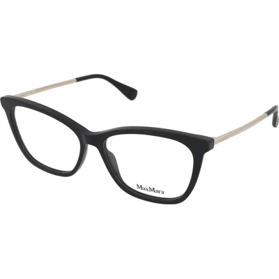 Max Mara MM5009 001
