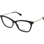 Max Mara MM5009 001