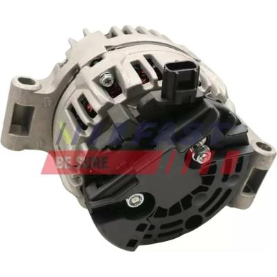 Alternátor FAST FT74057
