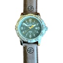 Timex T49989