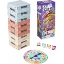 Hasbro Fortnite Jenga