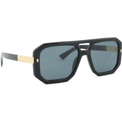 Dsquared2 D20105 S 807 2K