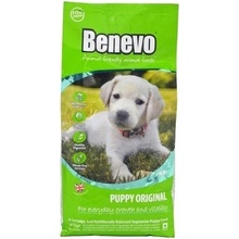 Benevo Puppy Origina pro štěňatal 2 kg