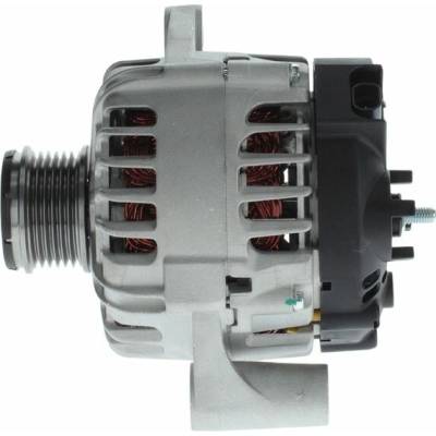 Alternátor BOSCH 1 986 A01 502
