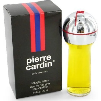 Pierre Cardin Pierre Cardin for Men EDC 80 ml