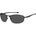 Carrera Carduc 006/S 807/IR