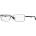 Ray-Ban RX6275 2502 / RB6275 2502