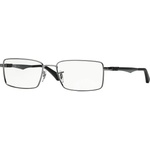 Ray-Ban RX6275 2502 / RB6275 2502