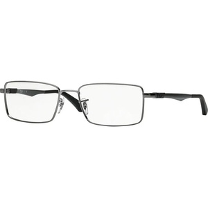 Ray-Ban RX6275 2502 / RB6275 2502