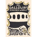 Mrs Dalloway - Virginia Woolf
