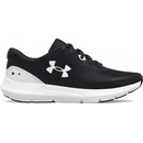 Under Armour BGS Surge 3-BLK 365