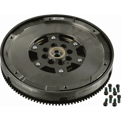 Zotrvačník SACHS 2294 501 051