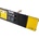 PATONA Батерия за Acer Aspire M5 / R7 / V5 / V7, 3500 mAh (2452)