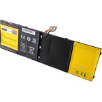 PATONA Батерия за Acer Aspire M5 / R7 / V5 / V7, 3500 mAh (2452)