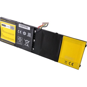 PATONA Батерия за Acer Aspire M5 / R7 / V5 / V7, 3500 mAh (2452)
