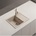 Inter Ceramic СЕТОВЕ ЗА КУХНЯ 2 в 1 / 3 в 1 BG 8220 SAND+ 233010 SAND, Inter Ceramic (BG 8220 SAND+ 233010 SAND)