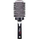BaByliss ceramic styling brush 52mm babcb4e