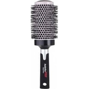 BaByliss ceramic styling brush 52mm babcb4e