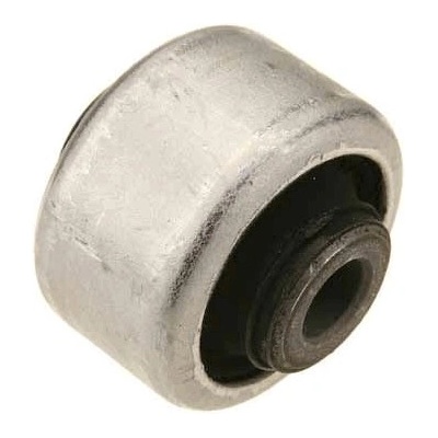 Uložení, řídicí mechanismus TRW JBU709