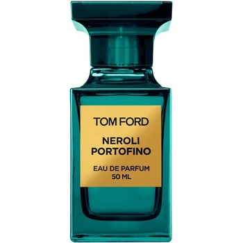 Tom Ford Private Blend - Neroli Portofino EDP 50 ml Tester