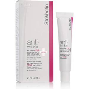 StriVectin Anti-Wrinkle Intensive Eye Concentrate for Wrinkles Plus 30 ml