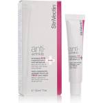 StriVectin Anti-Wrinkle Intensive Eye Concentrate for Wrinkles Plus 30 ml