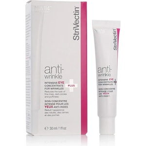 StriVectin Anti-Wrinkle Intensive Eye Concentrate for Wrinkles Plus 30 ml
