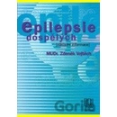 Epilepsie dospělých - Vojtěch