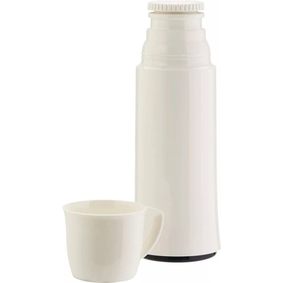 Helios Termoska Elegance 6 x 1 l různé barvy