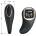 PRETTY LOVE INDULGENCE PLUS STIMULATOR REMOTE CONTROL