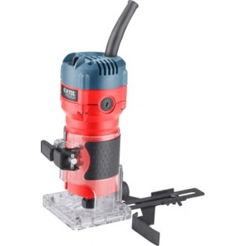 Extol Premium 8893311