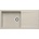 Pyramis Мивка pyramis pyragranite alazia (100x50) 1b 1d (alazia (100x50) 1b 1d)