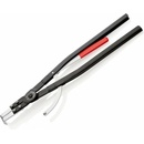 KNIPEX 4420J61