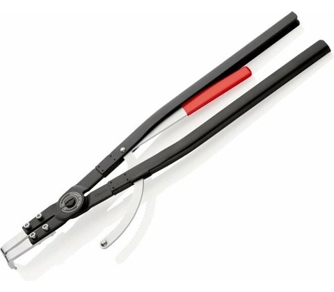 KNIPEX 4420J61
