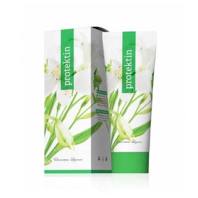 Energy Protektin krém 50 ml