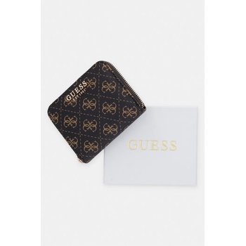 GUESS Портмоне Guess LAUREL (SWQL74.59137)