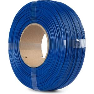 Spectrum The Filament" от Spectrum TF-24060, ReFill PETG, 1, 75 мм, 1000 г, Син (Performance blue) (TF-24060)