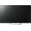 Sony Bravia KD-43XE7077S