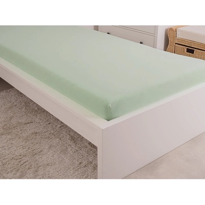 B.E.S. Petrovice plachta 70x140