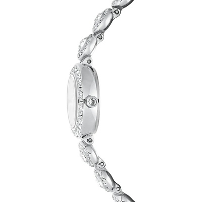 Swarovski Часовник дамски UNA (5737038)