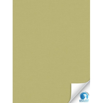 A. S. Création Самозалепващ се водоактивиращ се тапет wow 78499-3