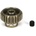 Team Losi Racing TLR пасторок 23T 48DP 3.17mm алуминий