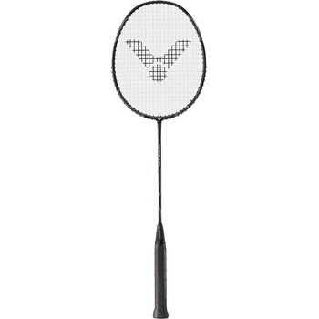 VICTOR Thruster 1h g5