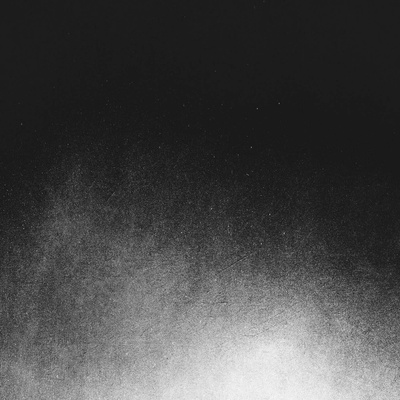 Danny Grody Arc of Night 1 LP