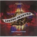 LYNYRD SKYNYRD: THE COLLECTION CD