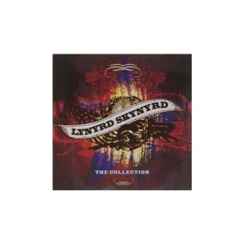 LYNYRD SKYNYRD: THE COLLECTION CD