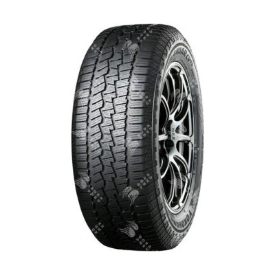 Yokohama Geolandar CV 4S G061 245/55 R19 103V runflat