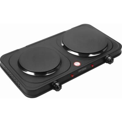 Kraft&Dele KD4166