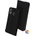Samsung Galaxy A30 / A20 DUX DUCIS Кожен Калъф и Протектор